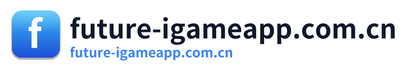 future-igameapp.com.cn Logo
